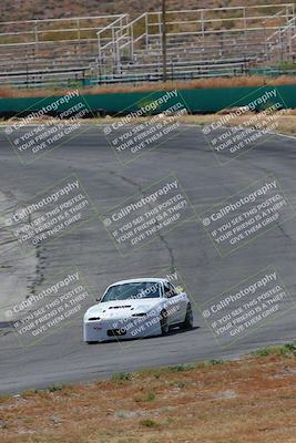 media/May-20-2023-Nasa (Sat) [[10d3e13866]]/Time Trails/Session 2 Outside Turn 6/